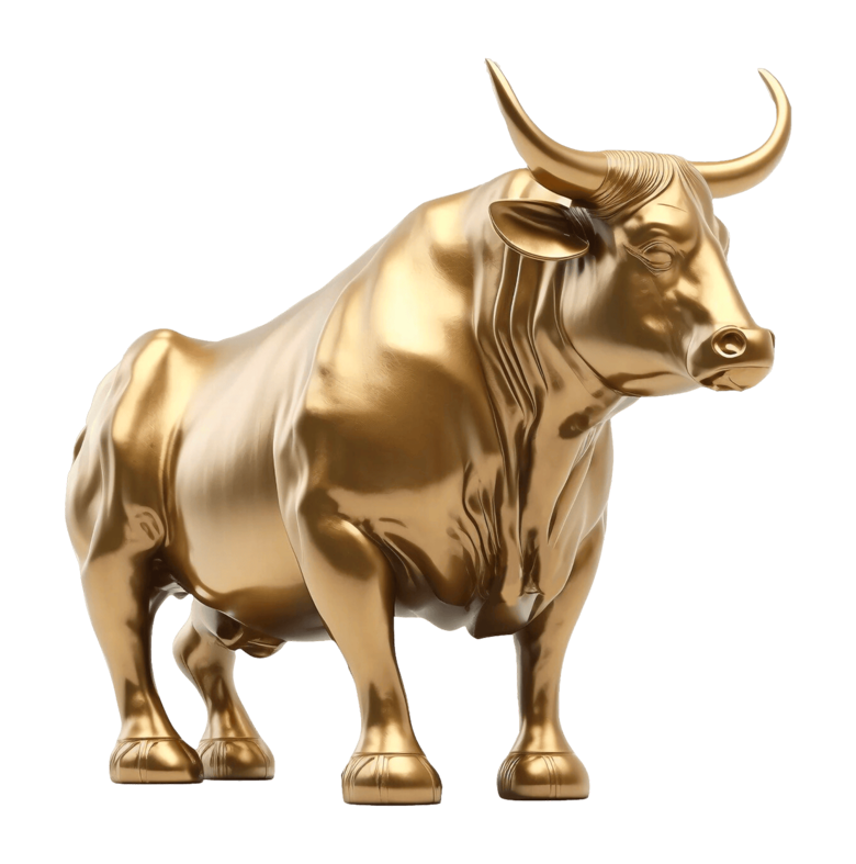 BULL